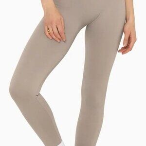 set active sculptflex leggings